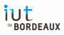 wiki:logo.png